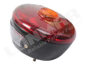 UTB Tractor Parts Tail Lamp High Quality Parts