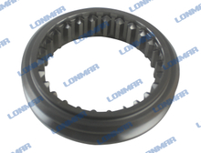 L72.0493 Gear John Deere