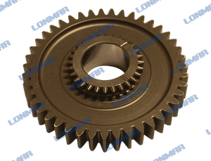 Transaxle Gear Ford Tractor Aftermarket Parts