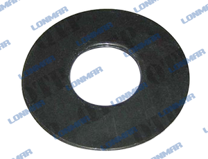 Washer Massey Ferguson Parts for Sale