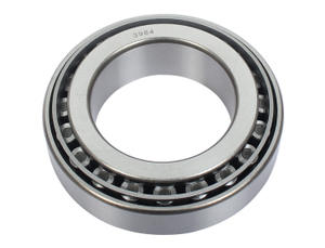 Ford Tractor Parts Tapered Roller Bearing New Type