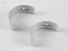 L68.3377 Kubota Main Bearing