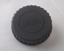 L69.1147 Ford New Holland Fuel Tank Cap