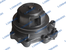 LM05.0323 Ford Tractor Water Pump
