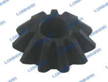 Ford New Holland Fiat Tractor Pinion Gear