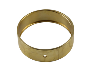 L73.1572 John Deere Bushing
